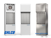 PFNG Air Conditioners -- 13383836255 - Image
