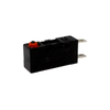 Limit Switches - 2449-VM3SBGF3002L00-ND - DigiKey