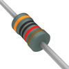 Through Hole Resistors - 738-RNF18FTD30K0TR-ND - DigiKey
