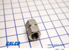 HMLT Adapters - 103HSS1/2 - Galco Industrial Electronics