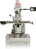 XYZ EMX 3000 - Image