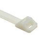 cable ties - RT250L9X2 - Powell Electronics, Inc.