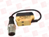 Photoelectric - 108311 - Radwell International