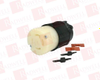 Plug/Receptacle - 65071774 - Radwell International