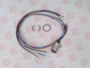 Plug/Receptacle - 3529764 - Radwell International