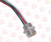 Plug/Receptacle - 12546755 - Radwell International