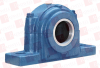 Bearing - 34102208 - Radwell International