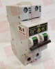 Din Rail Mount Circuit Breaker - 37003 - Radwell International
