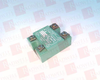 Relay/Socket -- 4802666