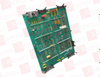 Drive Board - 64742 - Radwell International