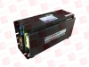 PLC Module/Rack - 32900941 - Radwell International