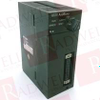 PLC Module/Rack - 28538 - Radwell International