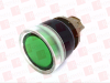 Pushbutton - 359322 - Radwell International