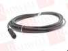 Electrical Cable/Wire - 38511057 - Radwell International