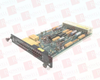 PC Board PLC/Add-On Board - 129595542 - Radwell International