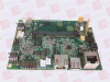 PC Board PLC/Add-On Board - 94144144 - Radwell International