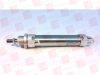 Pneumatic Cylinder - 22432234 - Radwell International