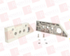 Pneumatic Manifold -- 11387879 - Image