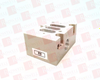 Pneumatic Valve - 34187249 - Radwell International
