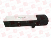 Solenoid Valve - 11361478 - Radwell International