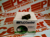 Sensor Accessory - 34528792 - Radwell International