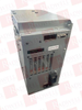 HVAC Accessory & Rebuild Kit & Seal Kit -- 219813090