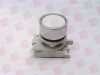 Accessory/Bulb/Cap/Contact/Transf - 104413326 - Radwell International