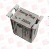 Uncategorized - 7733907 - Radwell International