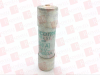 Fuse - 52709980 - Radwell International