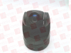 Video Camera - 52767190 - Radwell International