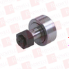 Cam Follower - 44705486 - Radwell International