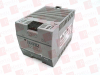 Power Supply - 60852031 - Radwell International