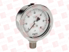 Hydraulic Pressure Regulator & Gauge & Transmitter -- 67360299