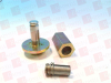 Pneumatic Valve Rebuild Kit / Seal Kit - 18552564 - Radwell International