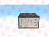 Terminal Blk/Strip Wiring Dev - 37555236 - Radwell International