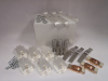 Contact Kit - 47653719 - Radwell International