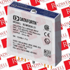Signal Conditioner/Transmitter - 123904506 - Radwell International