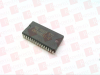 Memory IC - 97562888 - Radwell International