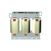 Power Line Filter Modules - B86305L0230S000-ND - DigiKey