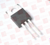 Bridge Rectifier - 18716803 - Radwell International