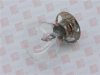 Incandescent Lamp - 80254528 - Radwell International