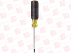 Screw Driver - 102144289 - Radwell International