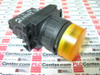 Pilot Light - 4729212 - Radwell International