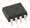 Optoisolator IC - 16149302 - Radwell International