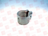 Pipe and Coupling - 60853083 - Radwell International