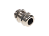 LAPP Connectors, Cordsets & Terminals - 53112507 - Galco Industrial Electronics
