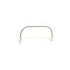 Terminal Block Jumpers - 2946-2009-404-ND - DigiKey