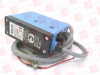 Photoelectric - 555632 - Radwell International