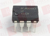 Optoisolator IC - 72630446 - Radwell International