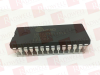 Memory IC - 49054868 - Radwell International